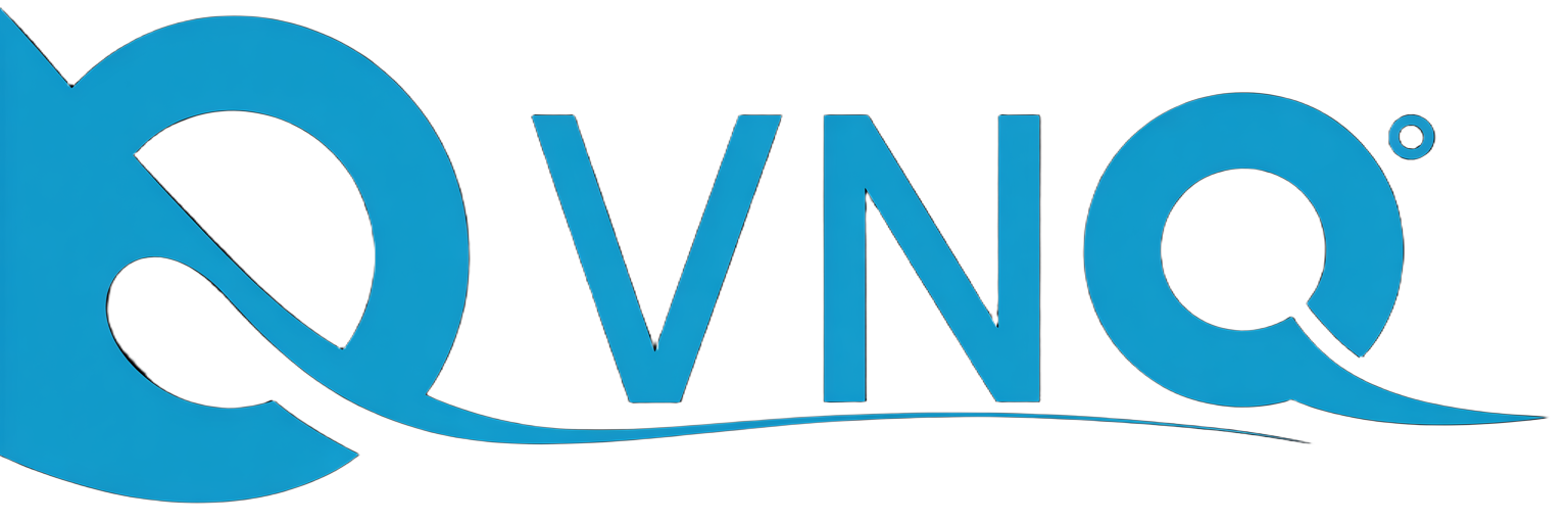 VNQ8